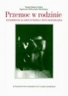 Przemoc w rodzinie. Interwencja kryzysowa i psych.