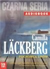 Pogromca lwów Audiobook