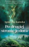 Po drugiej stronie jeziora