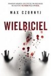 Wielbiciel