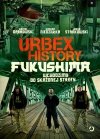 Urbex History. Fukushima