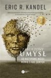 Zaburzony umysł. Co nietypowe mózgi mówią o nas
