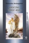 Mroczny Tarot Royo