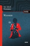 Wyznania