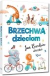 Brzechwa dzieciom w.2022