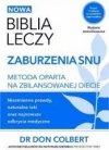 Biblia leczy. Zaburzenia snu w.2022