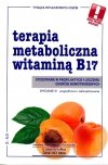 Terapia metaboliczna witaminą B17