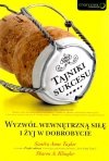 Tajniki sukcesu