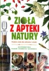 Zioła z apteki natury