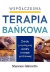 Współczesna terapia bańkowa