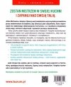 Opanuj swój metabolizm Książka kucharska
