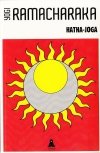 Hatha-joga