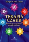 Terapia czakr