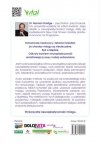 Jak naprawić uszkodzony mózg