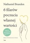 6 filarów poczucia własnej wartości