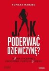 Jak poderwać dziewczynę