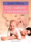 Gry i zabawy z niemowlakami