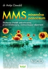 MMS mineralne panaceum / Przewodnik stosowania MMS