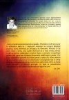 Zobaczyć więcej Siedem prawdziwych relacji ze spotkań z duchowym wymiarem świata