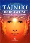 Tajniki osobowości