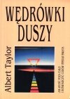 Wędrówki duszy