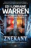 Demonolodzy Nawiedzenia Opętania Przeklęty Udręczeni Znękany Obecność Wiedźma