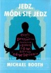 Jedz módl się jedz