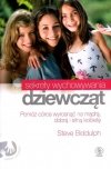 Sekrety wychowywania dziewcząt