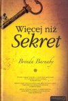 Więcej niż Sekret
