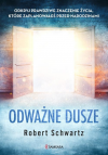 Odważne Dusze,