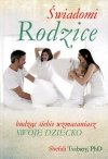 Świadomi Rodzice