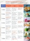 Dieta z sukcesem SIMPLE GLYX. Przyjazny indeks glikemiczny