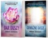 Dar Duszy Odważne Dusze
