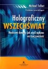 Holograficzny Wszechświat