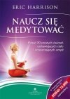 Naucz się medytować