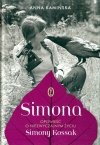 Simona Opowieść o Niezwyczajnym Życiu