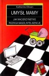 Umysł mamy