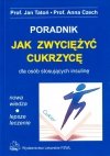 Jak zwyciężyć cukrzycę