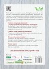 5 domowych środków które zastąpią drogerię