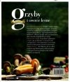 Grzyby i owoce leśne Kuchnia smakosza
