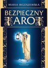 Bezpieczny tarot