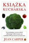 Książka kucharska