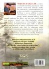 Szamani mumie ałmysy. Tajemnice z serca Azji