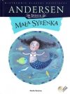 Mała Syrenka + Audiobook