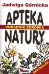 Apteka natury