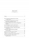 Twój los w Twoich rękach