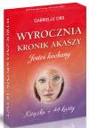 Wyrocznia Kronik Akaszy