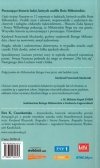 Cuda świętej Faustyny