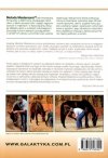 Metoda Mastersona. Terapia manualna koni