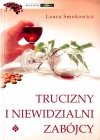 Trucizny i niewidzialni zabójcy